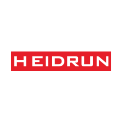 HEIDRUN